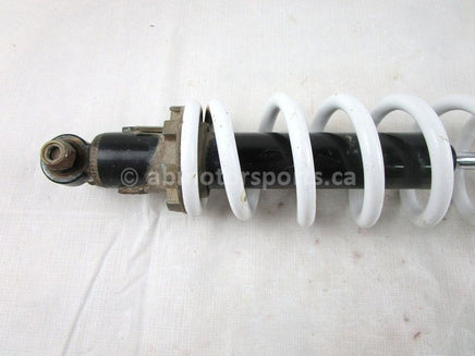 A used Shock Front from a 2010 700 MUD PRO EFI Arctic Cat OEM Part # 0403-180 for sale. Arctic Cat ATV parts for sale in our online catalog…check us out!