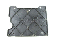 A used Electrical Tray from a 2010 700 MUD PRO EFI Arctic Cat OEM Part # 2406-643 for sale. Arctic Cat ATV parts for sale in our online catalog…check us out!