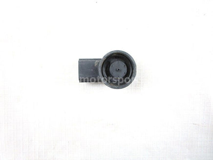 A used Map Sensor from a 2010 700 MUD PRO EFI Arctic Cat OEM Part # 0430-073 for sale. Arctic Cat ATV parts for sale in our online catalog…check us out!