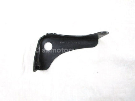 A used Actuator Bracket from a 2010 700 MUD PRO EFI Arctic Cat OEM Part # 1502-237 for sale. Arctic Cat ATV parts for sale in our online catalog…check us out!