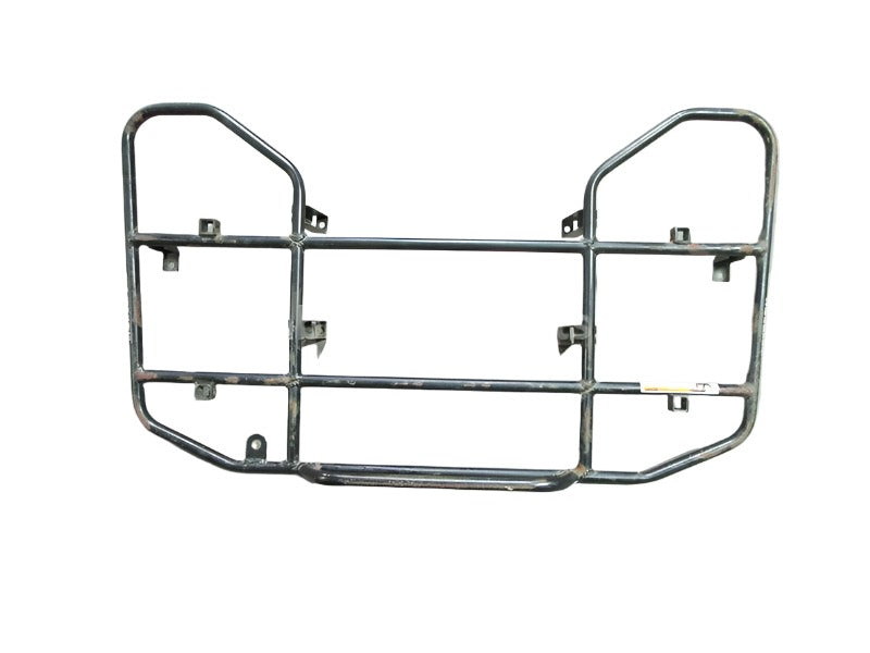 Rear Rack - Arctic Cat 700 MUD PRO EFI| Alberta Motorsports Sales