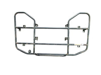 A used Rear Rack from a 2010 700 MUD PRO EFI Arctic Cat OEM Part # 2506-125 for sale. Arctic Cat ATV parts for sale in our online catalog…check us out!