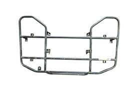 A used Rear Rack from a 2010 700 MUD PRO EFI Arctic Cat OEM Part # 2506-125 for sale. Arctic Cat ATV parts for sale in our online catalog…check us out!