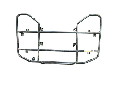 A used Rear Rack from a 2010 700 MUD PRO EFI Arctic Cat OEM Part # 2506-125 for sale. Arctic Cat ATV parts for sale in our online catalog…check us out!