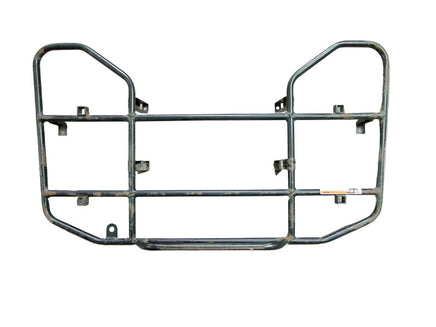 A used Rear Rack from a 2010 700 MUD PRO EFI Arctic Cat OEM Part # 2506-125 for sale. Arctic Cat ATV parts for sale in our online catalog…check us out!