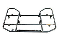 A used Rear Rack from a 2010 700 MUD PRO EFI Arctic Cat OEM Part # 2506-125 for sale. Arctic Cat ATV parts for sale in our online catalog…check us out!