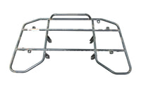 A used Rear Rack from a 2010 700 MUD PRO EFI Arctic Cat OEM Part # 2506-125 for sale. Arctic Cat ATV parts for sale in our online catalog…check us out!