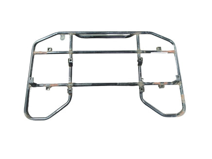 A used Rear Rack from a 2010 700 MUD PRO EFI Arctic Cat OEM Part # 2506-125 for sale. Arctic Cat ATV parts for sale in our online catalog…check us out!