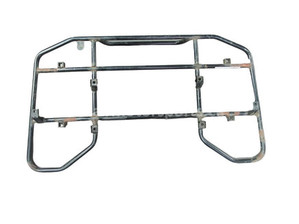 A used Rear Rack from a 2010 700 MUD PRO EFI Arctic Cat OEM Part # 2506-125 for sale. Arctic Cat ATV parts for sale in our online catalog…check us out!