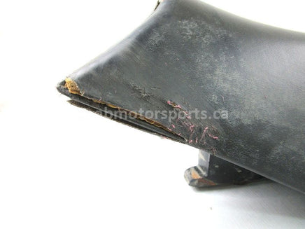 A used Seat from a 2010 700 EFI MUD PRO Arctic Cat OEM Part # 1506-937 for sale. Arctic Cat ATV parts for sale in our online catalog…check us out!