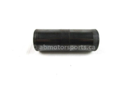 A used Clutch Spacer from a 2010 700 EFI MUD PRO Arctic Cat OEM Part # 0823-291 for sale. Arctic Cat ATV parts online? Oh, YES! Our catalog has just what you need.
