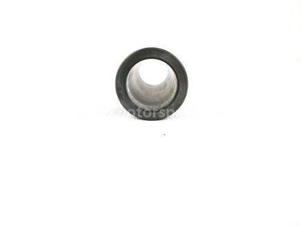 A used Clutch Spacer from a 2010 700 EFI MUD PRO Arctic Cat OEM Part # 0823-291 for sale. Arctic Cat ATV parts online? Oh, YES! Our catalog has just what you need.