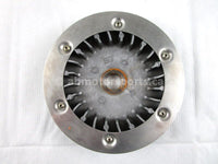 A used Fixed Drive Face from a 2010 700 EFI MUD PRO Arctic Cat OEM Part # 0823-156 for sale. Arctic Cat ATV parts online? Oh, YES! Our catalog has just what you need.