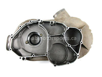 A used Clutch Cover Inner from a 2010 700 EFI MUD PRO Arctic Cat OEM Part # 0806-091 for sale. Arctic Cat ATV parts for sale in our online catalog…check us out!