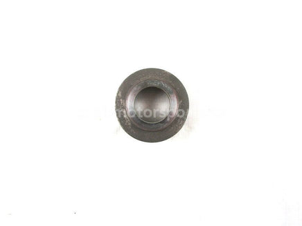 A used Fixed Drive Face Spacer from a 2010 700 EFI MUD PRO Arctic Cat OEM Part # 0823-015 for sale. Arctic Cat ATV parts for sale in our online catalog…check us out!