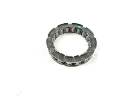 A used Clutch One Way from a 2010 700 EFI MUD PRO Arctic Cat OEM Part # 0823-018 for sale. Arctic Cat ATV parts for sale in our online catalog…check us out!