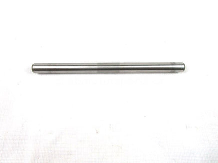 A used Shift Fork Shaft from a 2010 700 EFI MUD PRO Arctic Cat OEM Part # 0818-006 for sale. Arctic Cat ATV parts for sale in our online catalog…check us out!