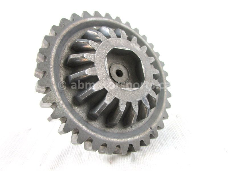 ジャンク FRONTIER M66SE ジャンク FRONTIER M66SE