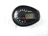 A used Speedometer from a 2010 700 EFI MUD PRO Arctic Cat OEM Part # 0520-068 for sale. Arctic Cat ATV parts for sale in our online catalog…check us out!