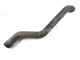 A used Outlet Duct Rear from a 2010 700 EFI MUD PRO Arctic Cat OEM Part # 0513-033 for sale. Arctic Cat ATV parts for sale in our online catalog…check us out!