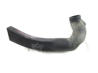 A used Clutch Intake Duct from a 2010 700 EFI MUD PRO Arctic Cat OEM Part # 0513-035 for sale. Arctic Cat ATV parts for sale in our online catalog…check us out!