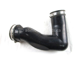 A used Clutch Inlet Boot from a 2010 700 EFI MUD PRO Arctic Cat OEM Part # 0413-092 for sale. Arctic Cat ATV parts for sale in our online catalog…check us out!