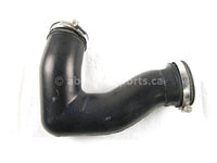 A used Clutch Inlet Boot from a 2010 700 EFI MUD PRO Arctic Cat OEM Part # 0413-092 for sale. Arctic Cat ATV parts for sale in our online catalog…check us out!