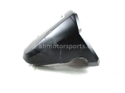 A used Instrument Pod from a 2010 700 EFI MUD PRO Arctic Cat OEM Part # 0505-591 for sale. Arctic Cat ATV parts for sale in our online catalog…check us out!