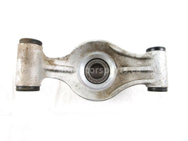 A used Knuckle RL from a 2010 700 EFI MUD PRO Arctic Cat OEM Part # 0504-549 for sale. Arctic Cat ATV parts for sale in our online catalog…check us out!