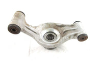 A used Knuckle RL from a 2010 700 EFI MUD PRO Arctic Cat OEM Part # 0504-549 for sale. Arctic Cat ATV parts for sale in our online catalog…check us out!