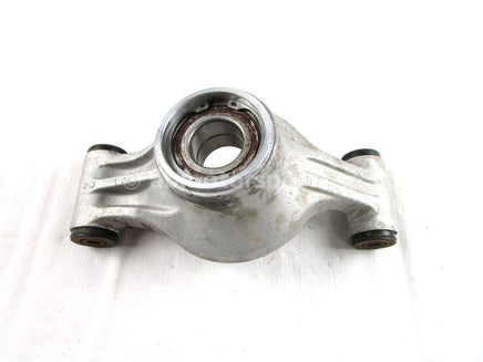 A used Knuckle RL from a 2010 700 EFI MUD PRO Arctic Cat OEM Part # 0504-549 for sale. Arctic Cat ATV parts for sale in our online catalog…check us out!