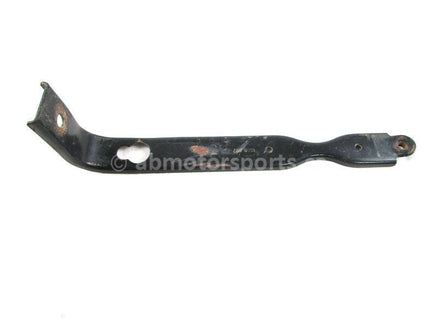 A used Bumper Support FL from a 2010 700 EFI MUD PRO Arctic Cat OEM Part # 0506-653 for sale. Arctic Cat ATV parts for sale in our online catalog…check us out!