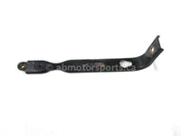 A used Bumper Support FL from a 2010 700 EFI MUD PRO Arctic Cat OEM Part # 0506-653 for sale. Arctic Cat ATV parts for sale in our online catalog…check us out!