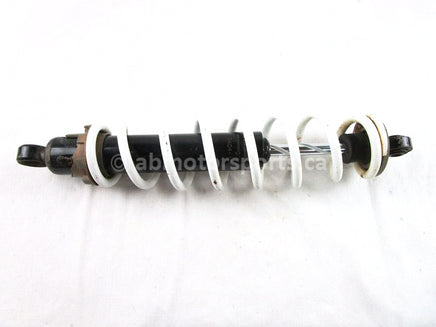 A used Rear Shock from a 2010 700 EFI MUD PRO Arctic Cat OEM Part # 0404-150 for sale. Arctic Cat ATV parts for sale in our online catalog…check us out!