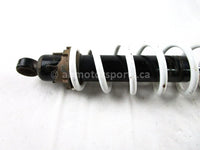 A used Rear Shock from a 2010 700 EFI MUD PRO Arctic Cat OEM Part # 0404-150 for sale. Arctic Cat ATV parts for sale in our online catalog…check us out!