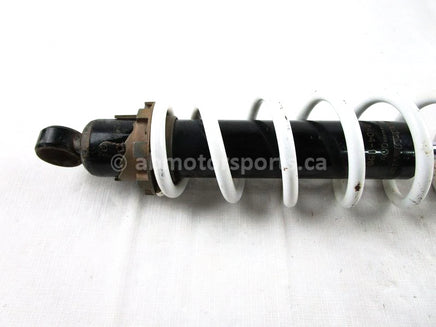 A used Rear Shock from a 2010 700 EFI MUD PRO Arctic Cat OEM Part # 0404-150 for sale. Arctic Cat ATV parts for sale in our online catalog…check us out!