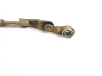 A used Shift Linkage from a 2010 700 EFI MUD PRO Arctic Cat OEM Part # 1502-200 for sale. Arctic Cat ATV parts for sale in our online catalog…check us out!