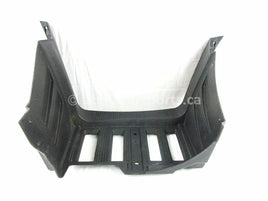 A used Footwell Left from a 2010 700 EFI MUD PRO Arctic Cat OEM Part # 2406-429 for sale. Arctic Cat ATV parts for sale in our online catalog…check us out!