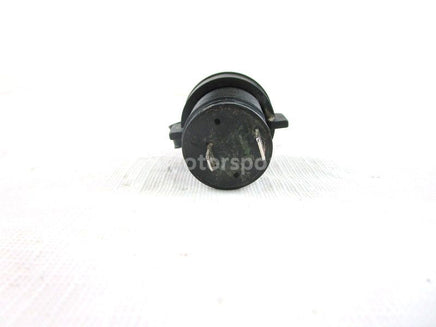 A used Outlet Accessory from a 2010 700 EFI MUD PRO Arctic Cat OEM Part # 0641-897 for sale. Arctic Cat ATV parts for sale in our online catalog…check us out!