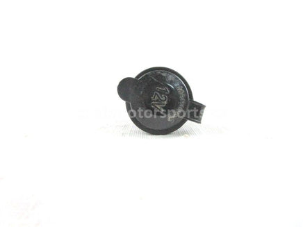 A used Outlet Accessory from a 2010 700 EFI MUD PRO Arctic Cat OEM Part # 0641-897 for sale. Arctic Cat ATV parts for sale in our online catalog…check us out!