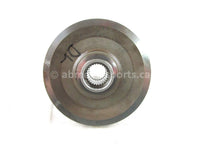 A used Ring Gear Rear 36T from a 2010 700 EFI MUD PRO Arctic Cat OEM Part # 1402-245 for sale. Arctic Cat ATV parts for sale in our online catalog…check us out!