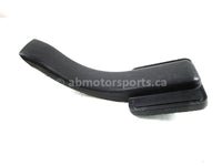 A used Air Cleaner Snorkel from a 2001 500 AUTO Arctic Cat OEM Part # 0470-383 for sale. Arctic Cat ATV parts online? Our catalog has just what you need.