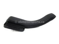 A used Air Cleaner Snorkel from a 2001 500 AUTO Arctic Cat OEM Part # 0470-383 for sale. Arctic Cat ATV parts online? Our catalog has just what you need.
