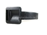 A used Air Cleaner Snorkel from a 2001 500 AUTO Arctic Cat OEM Part # 0470-383 for sale. Arctic Cat ATV parts online? Our catalog has just what you need.