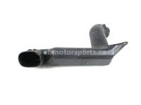 A used Belt Cooling Duct F from a 2001 500 AUTO Arctic Cat OEM Part # 3402-447 for sale. Arctic Cat ATV parts online? Our catalog has just what you need.