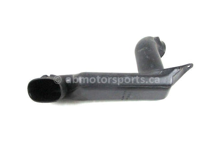 A used Belt Cooling Duct F from a 2001 500 AUTO Arctic Cat OEM Part # 3402-447 for sale. Arctic Cat ATV parts online? Our catalog has just what you need.