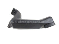 A used Belt Cooling Duct F from a 2001 500 AUTO Arctic Cat OEM Part # 3402-447 for sale. Arctic Cat ATV parts online? Our catalog has just what you need.