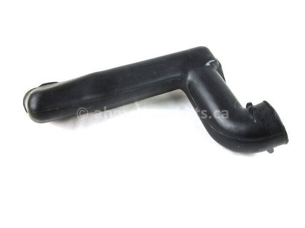 A used Belt Cooling Duct F from a 2001 500 AUTO Arctic Cat OEM Part # 3402-447 for sale. Arctic Cat ATV parts online? Our catalog has just what you need.