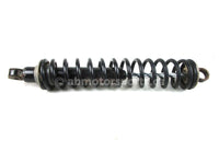 A used Shock Rear from a 2001 500 AUTO Arctic Cat OEM Part # 0404-001 for sale. Arctic Cat ATV parts online? Our catalog has just what you need.