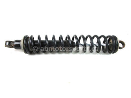 A used Shock Rear from a 2001 500 AUTO Arctic Cat OEM Part # 0404-001 for sale. Arctic Cat ATV parts online? Our catalog has just what you need.